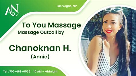 tulsa outcall massage  We offer a wide variety of selective spa services from couples massages, swedish massages or deep tissue massage